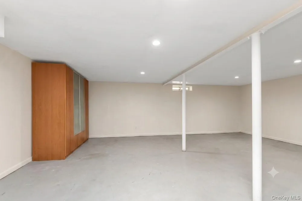 41-35 219th Street Bayside, NY 11361