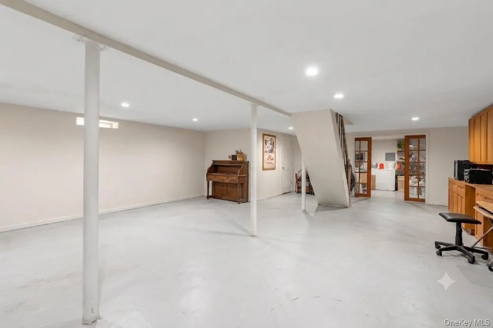 41-35 219th Street Bayside, NY 11361