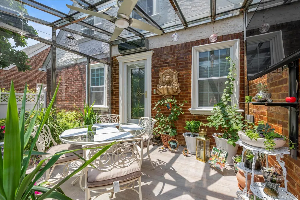 41-35 219th Street Bayside, NY 11361