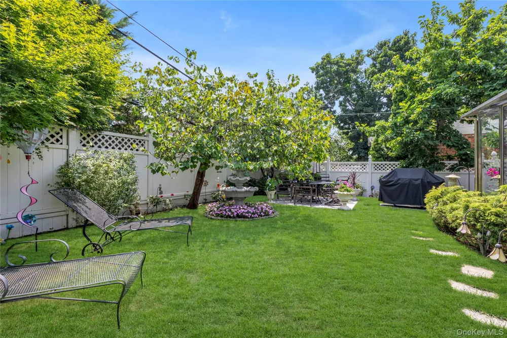 41-35 219th Street Bayside, NY 11361