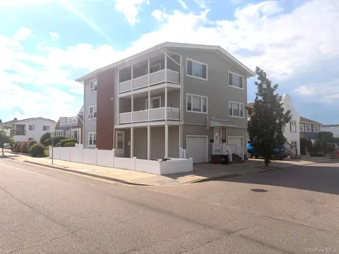 101 Harding Avenue #2nd Fl
