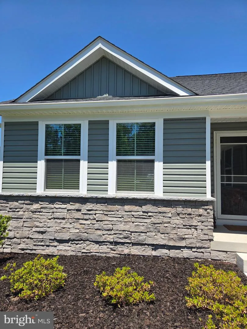 90 SUTHERLAND WAY Martinsburg, WV 25405