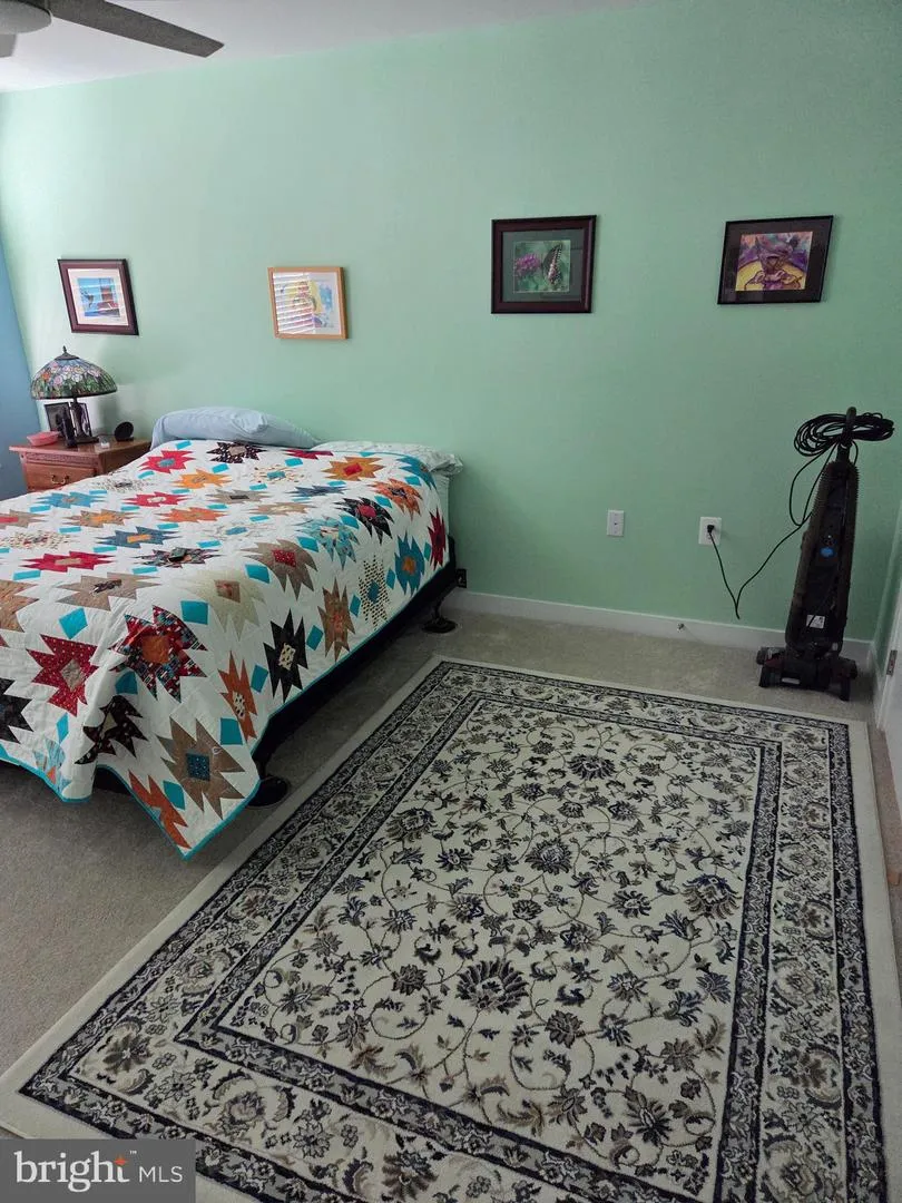 90 SUTHERLAND WAY Martinsburg, WV 25405