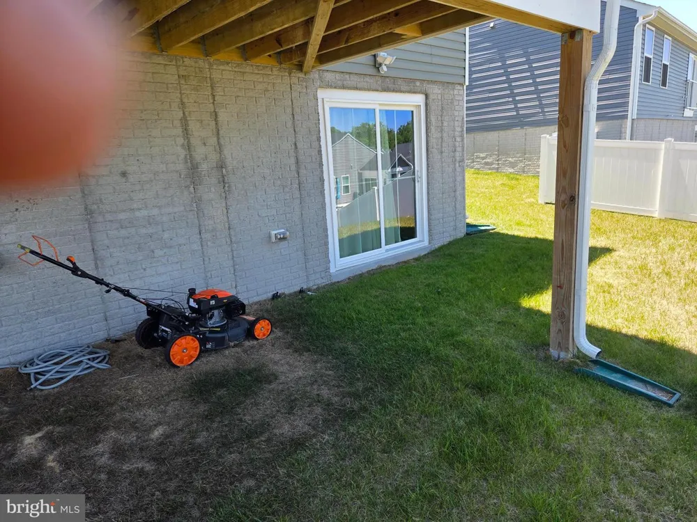 90 SUTHERLAND WAY Martinsburg, WV 25405