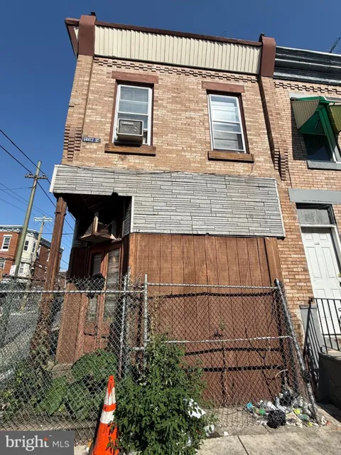 4469 GRATZ STREET