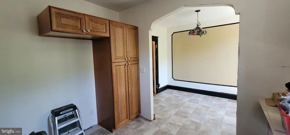 907 MACDADE BOULEVARD Lansdowne, PA 19050