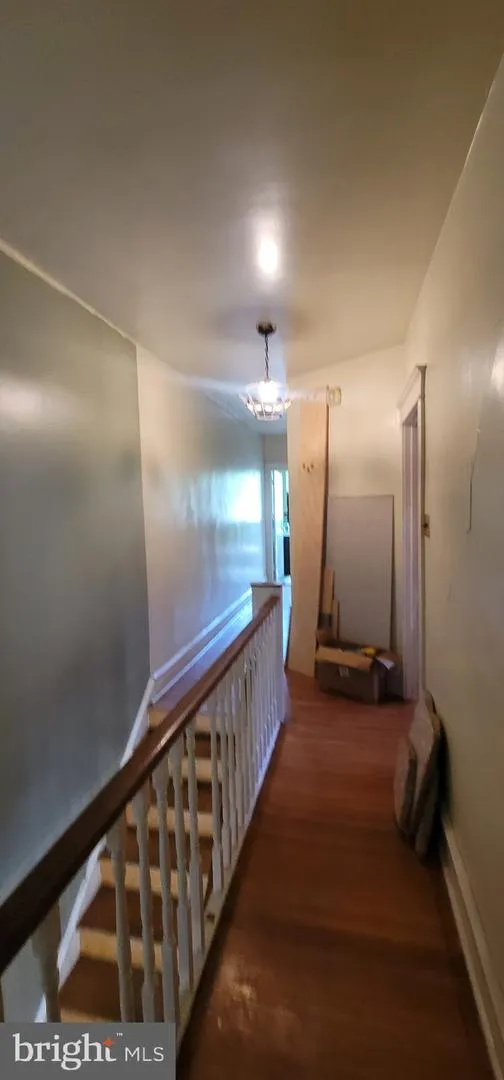 907 MACDADE BOULEVARD Lansdowne, PA 19050