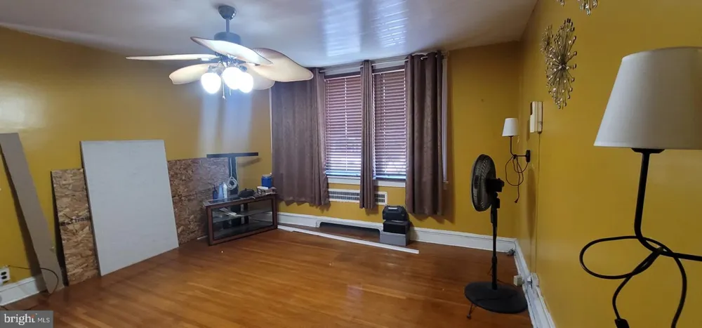 907 MACDADE BOULEVARD Lansdowne, PA 19050