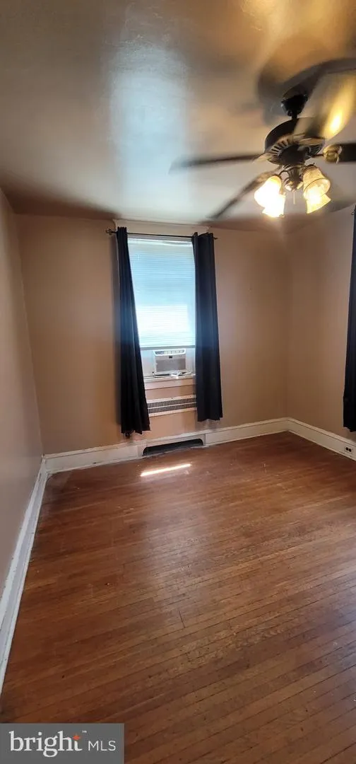 907 MACDADE BOULEVARD Lansdowne, PA 19050
