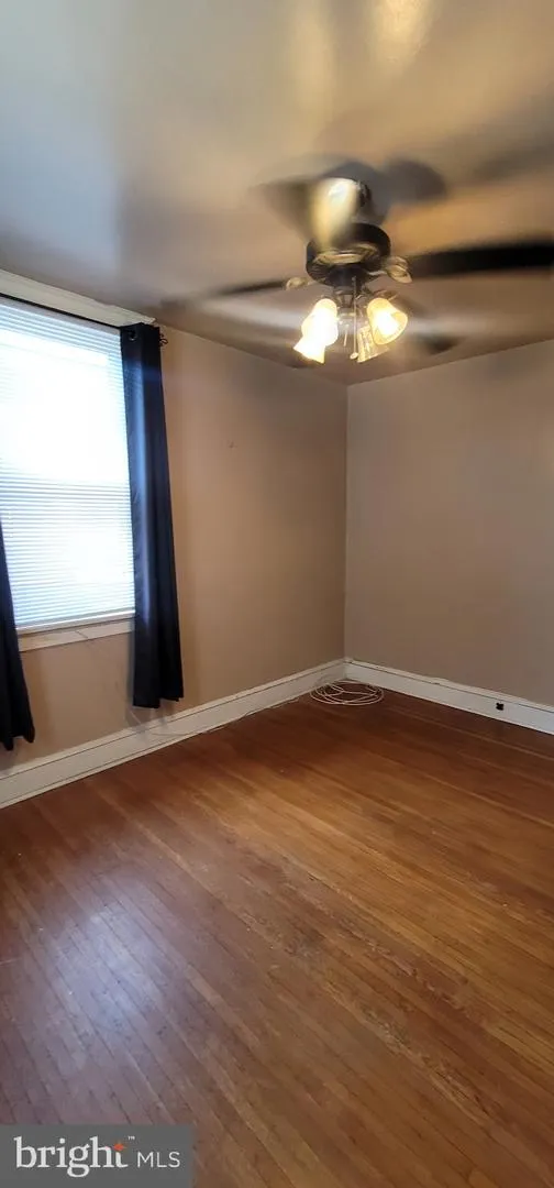 907 MACDADE BOULEVARD Lansdowne, PA 19050