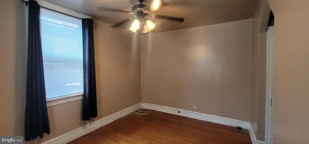 907 MACDADE BOULEVARD Lansdowne, PA 19050