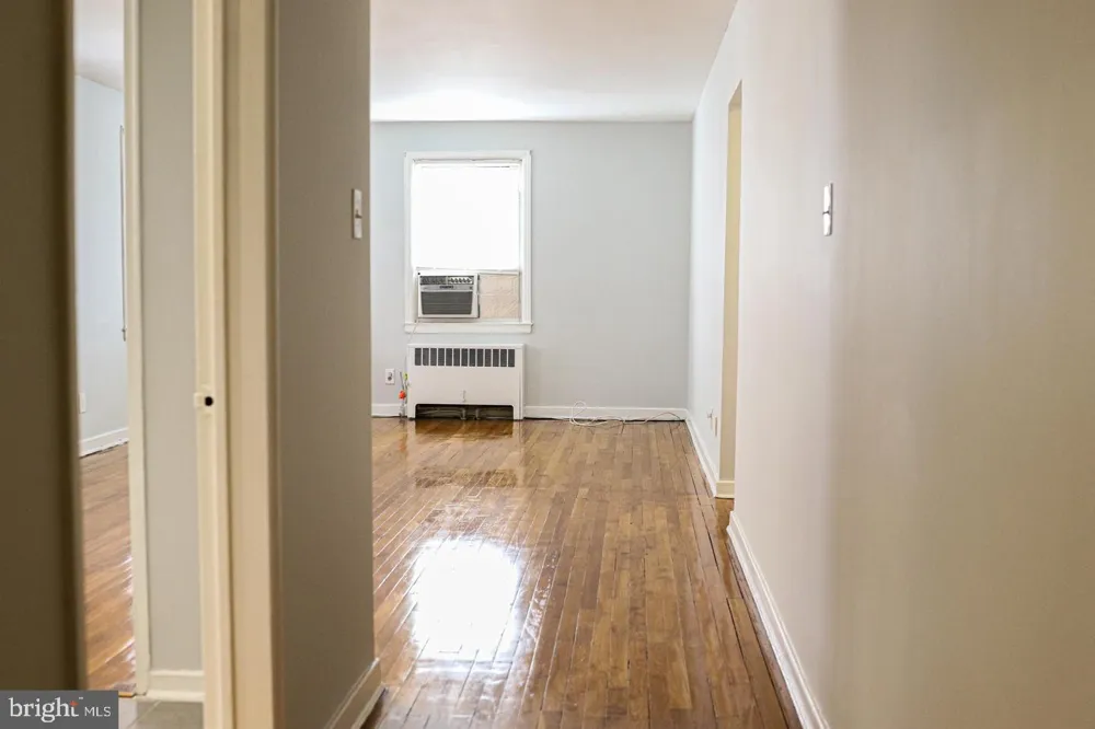 8329 GRUBB ROAD #G-103 Silver Spring, MD 20910