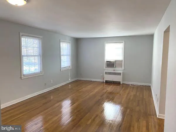 8329 GRUBB ROAD #G-103 Silver Spring, MD 20910