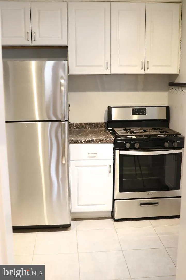 8329 GRUBB ROAD #G-103 Silver Spring, MD 20910