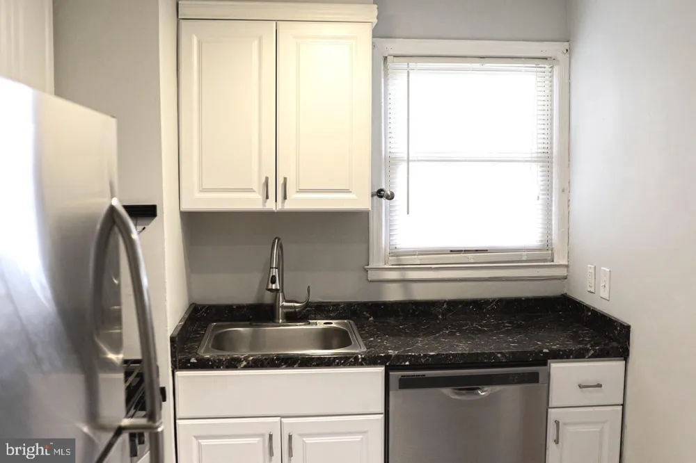 8329 GRUBB ROAD #G-103 Silver Spring, MD 20910
