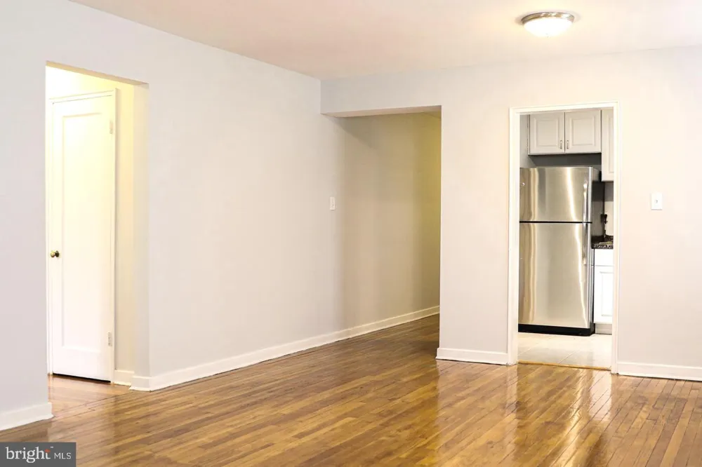 8329 GRUBB ROAD #G-103 Silver Spring, MD 20910