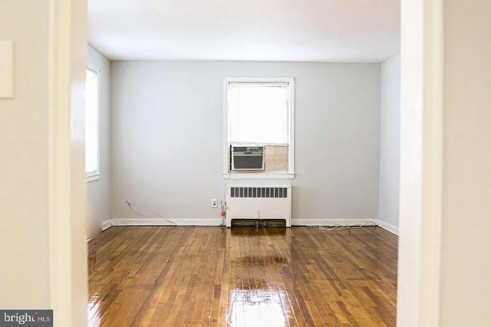8329 GRUBB ROAD #G-103 Silver Spring, MD 20910