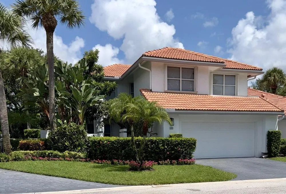 2295 NW 53rd Street Boca Raton, FL 33496