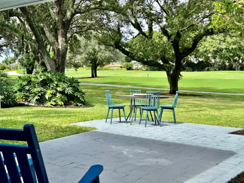 2295 NW 53rd Street