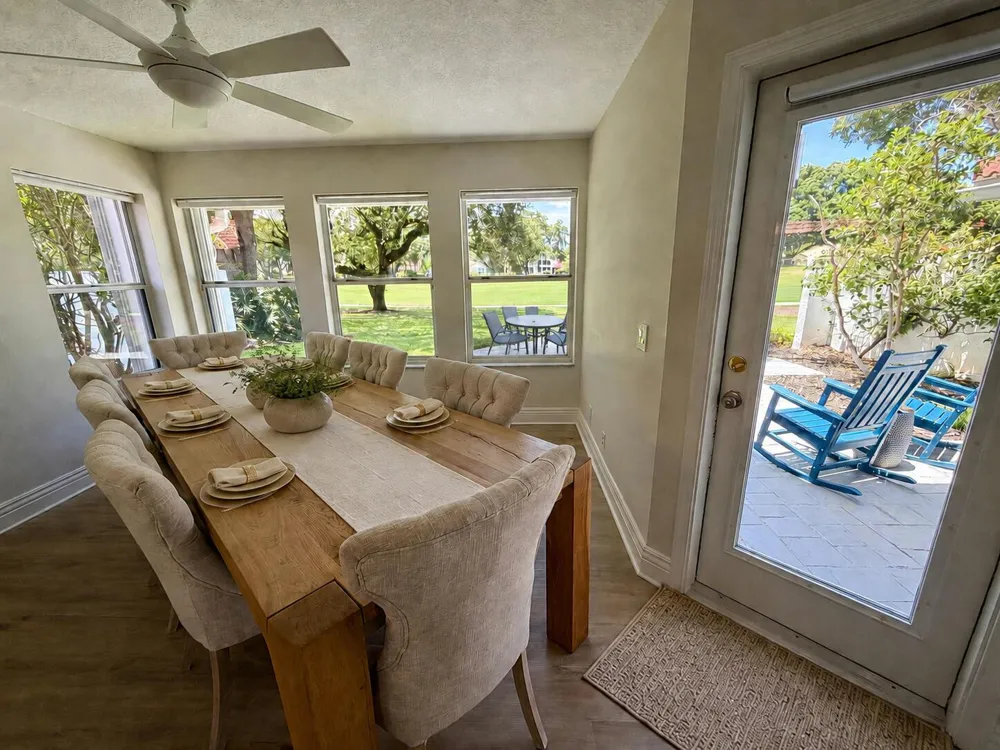 2295 NW 53rd Street Boca Raton, FL 33496