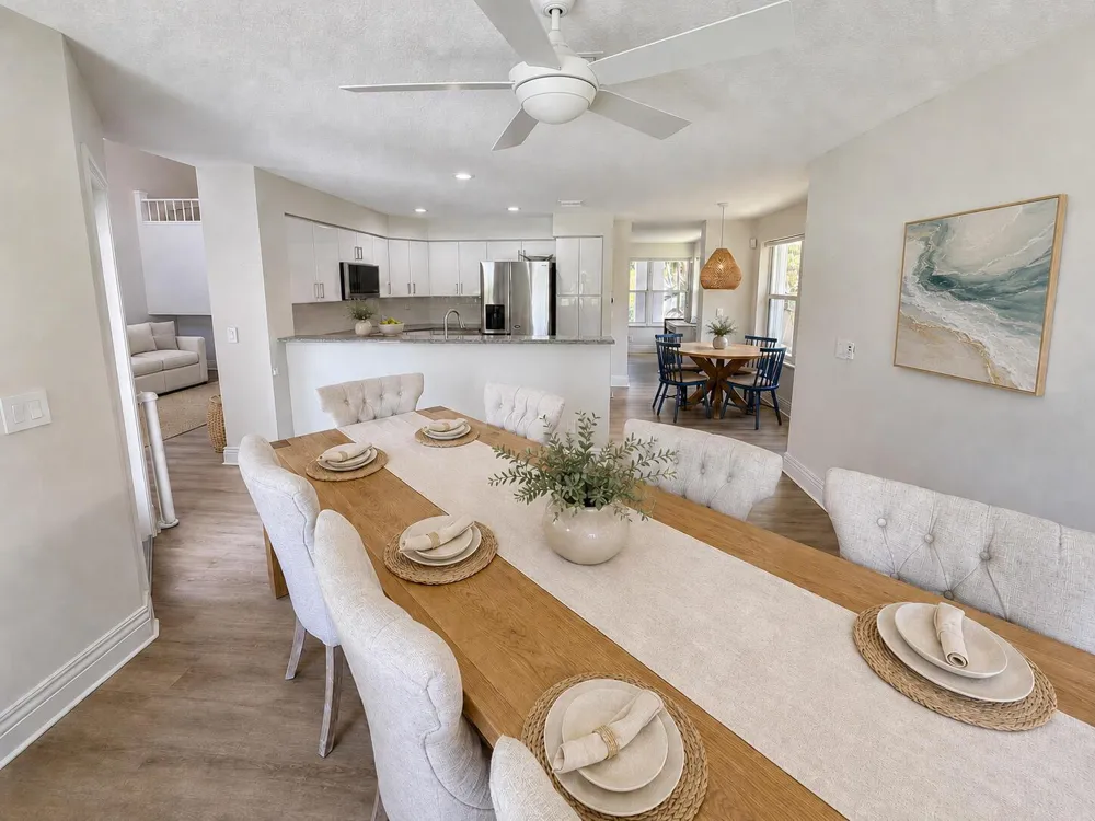 2295 NW 53rd Street Boca Raton, FL 33496