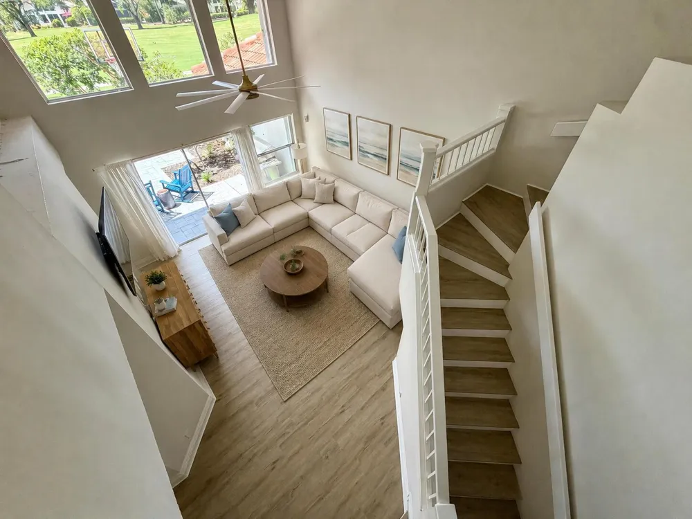 2295 NW 53rd Street Boca Raton, FL 33496