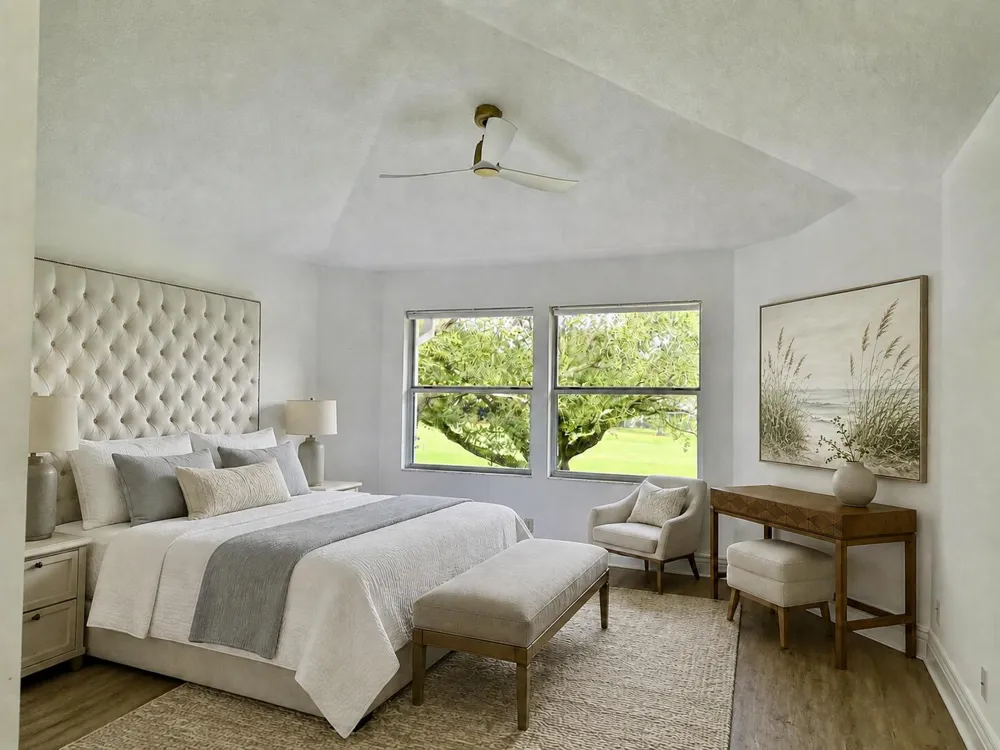 2295 NW 53rd Street Boca Raton, FL 33496