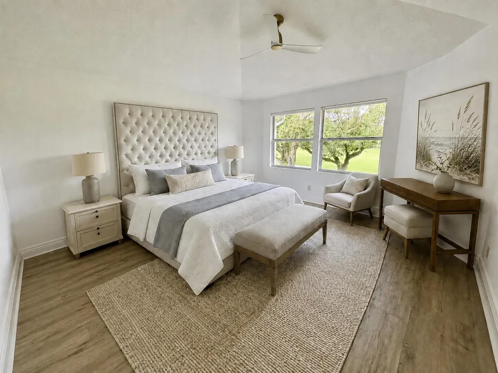 2295 NW 53rd Street Boca Raton, FL 33496