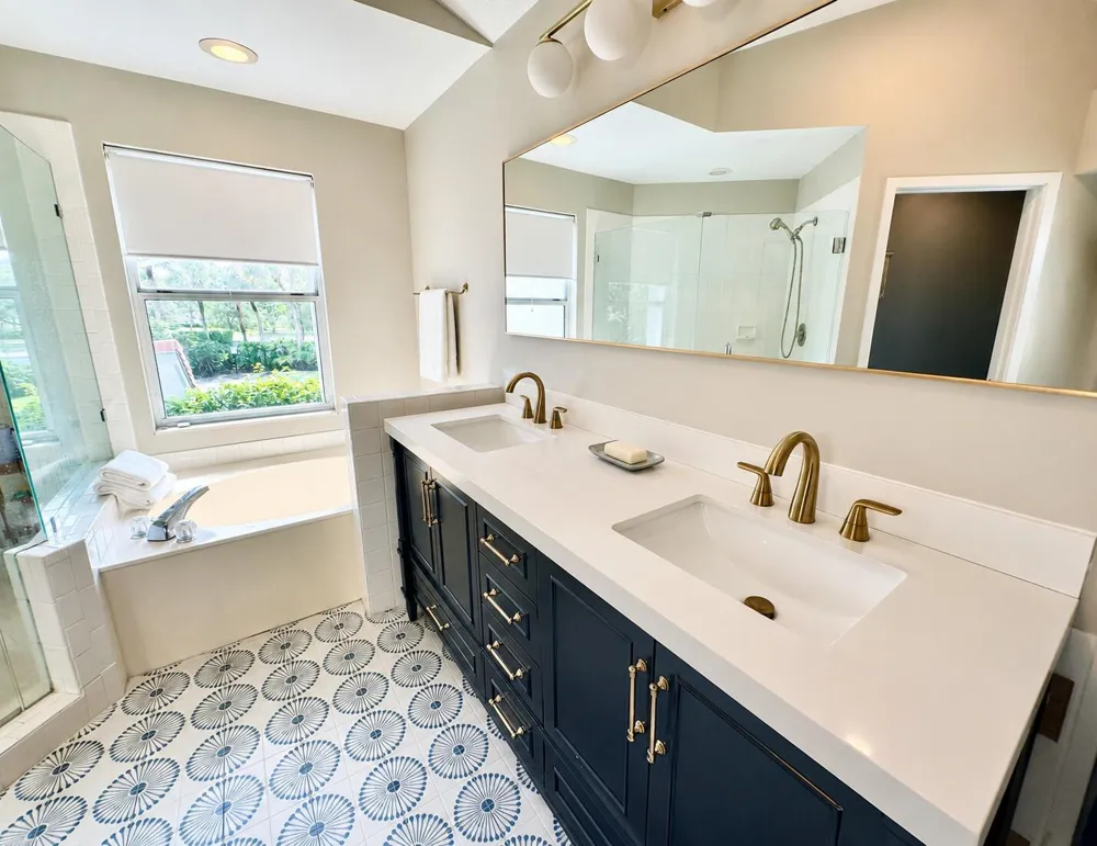 2295 NW 53rd Street Boca Raton, FL 33496