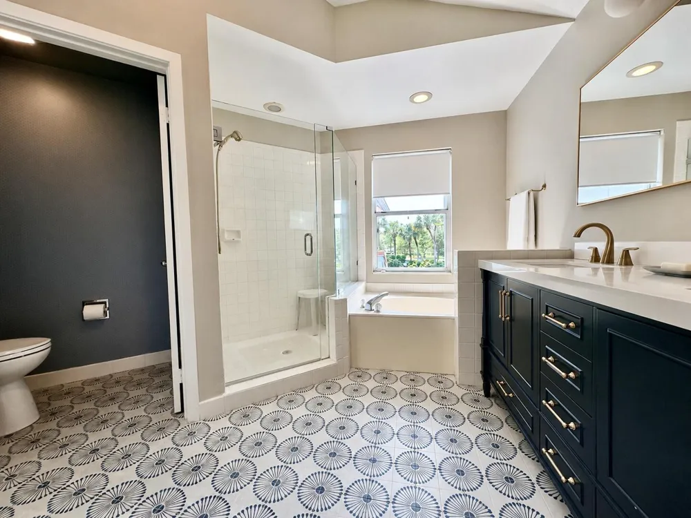 2295 NW 53rd Street Boca Raton, FL 33496