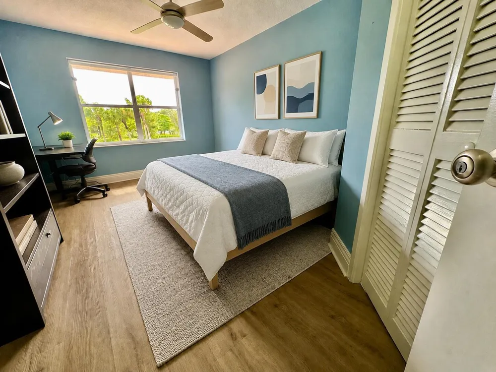 2295 NW 53rd Street Boca Raton, FL 33496