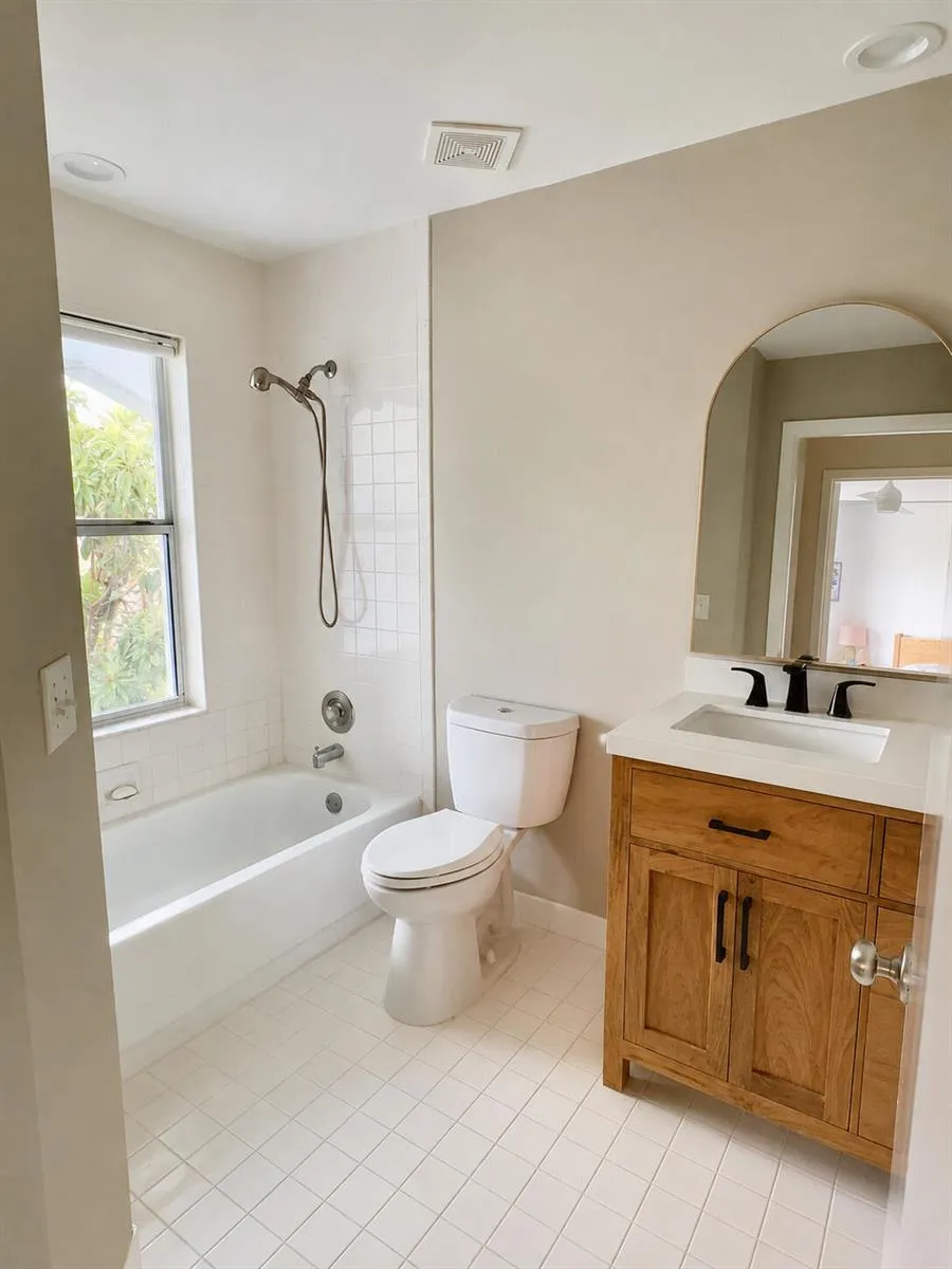 2295 NW 53rd Street Boca Raton, FL 33496