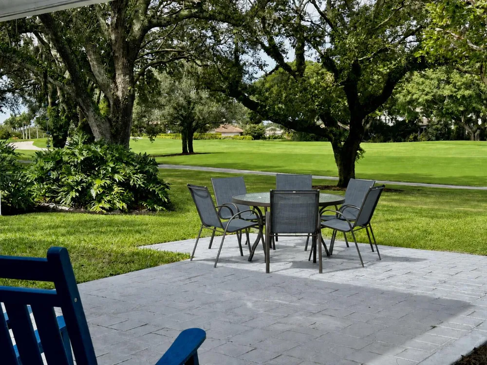 2295 NW 53rd Street Boca Raton, FL 33496