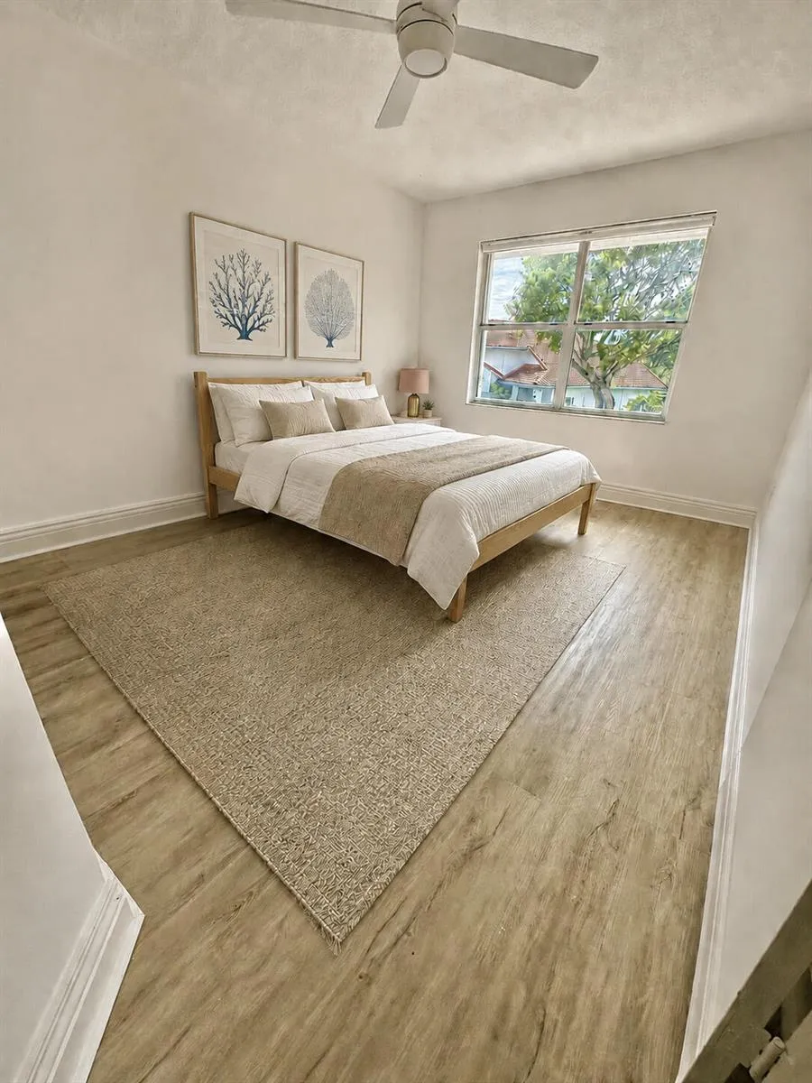 2295 NW 53rd Street Boca Raton, FL 33496