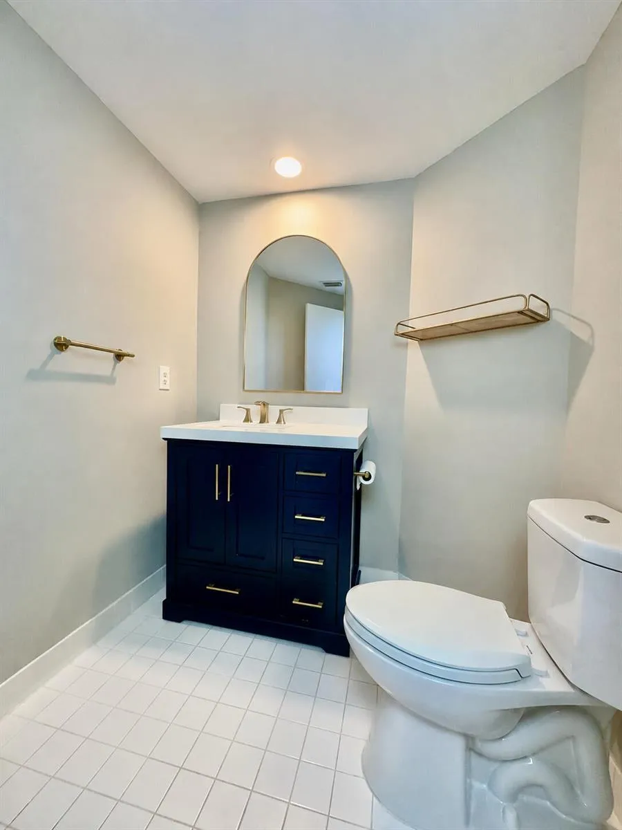 2295 NW 53rd Street Boca Raton, FL 33496