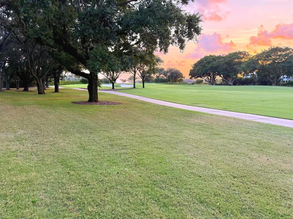 2295 NW 53rd Street Boca Raton, FL 33496
