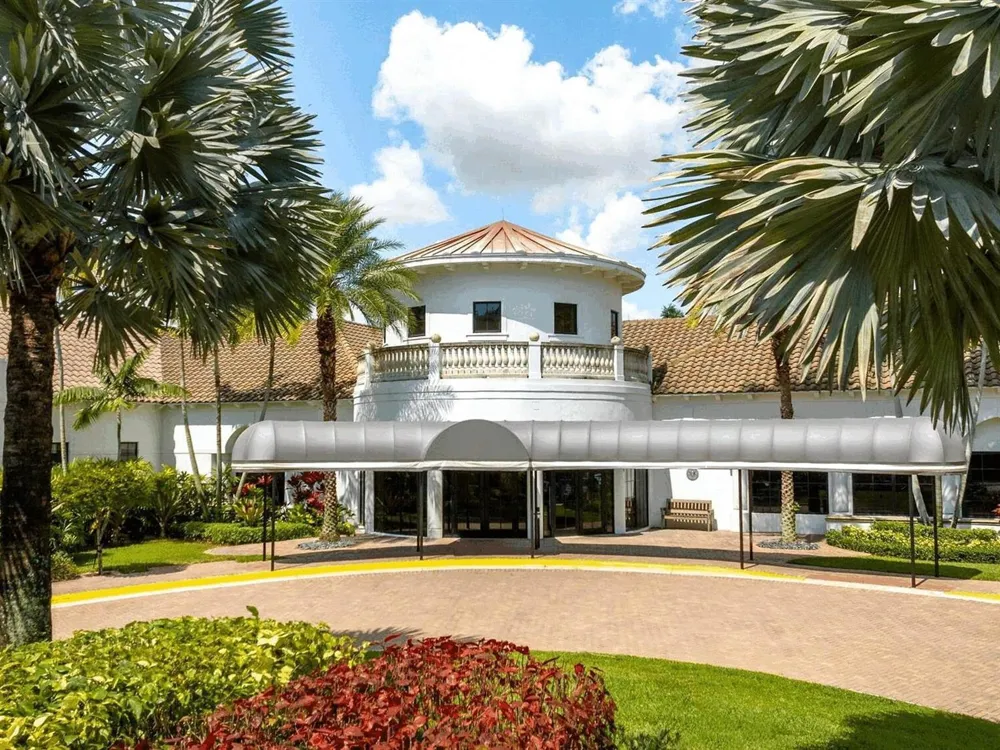 2295 NW 53rd Street Boca Raton, FL 33496