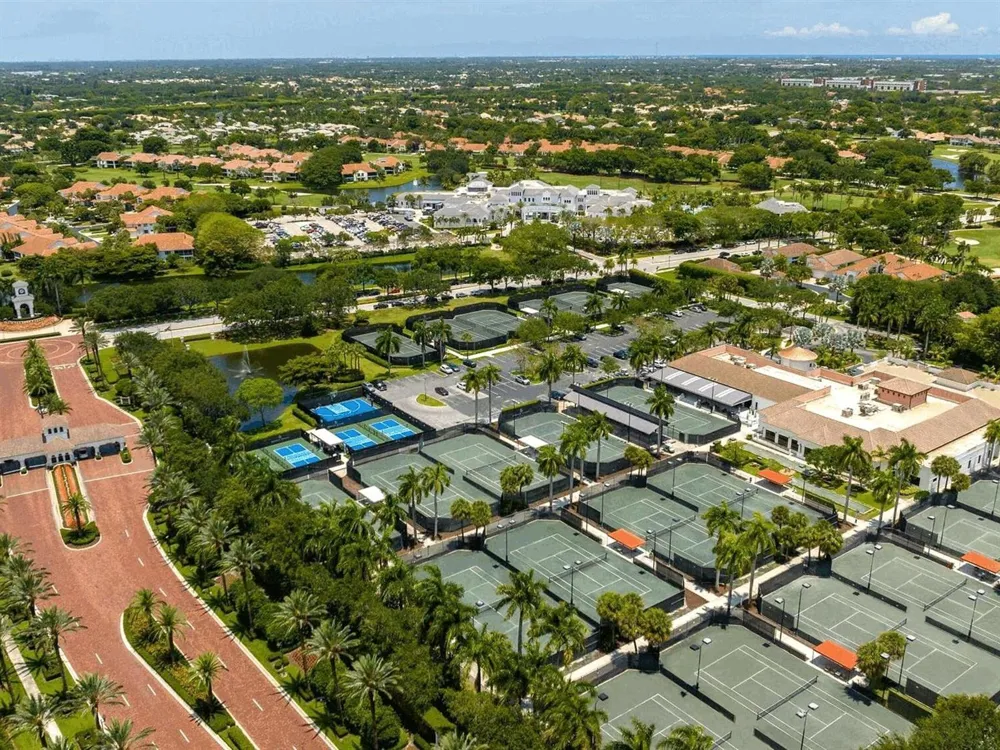 2295 NW 53rd Street Boca Raton, FL 33496