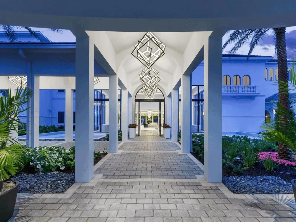 2295 NW 53rd Street Boca Raton, FL 33496