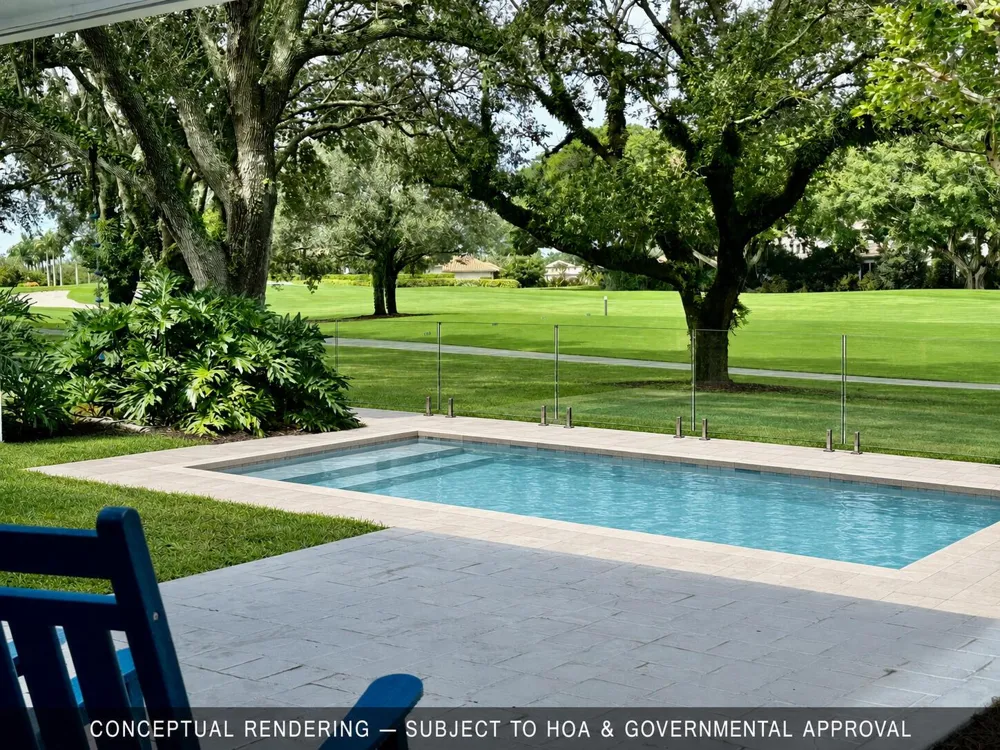 2295 NW 53rd Street Boca Raton, FL 33496