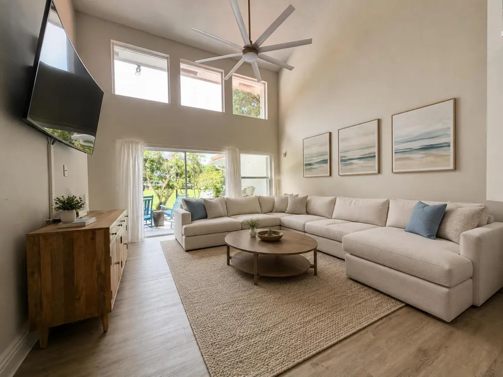 2295 NW 53rd Street Boca Raton, FL 33496