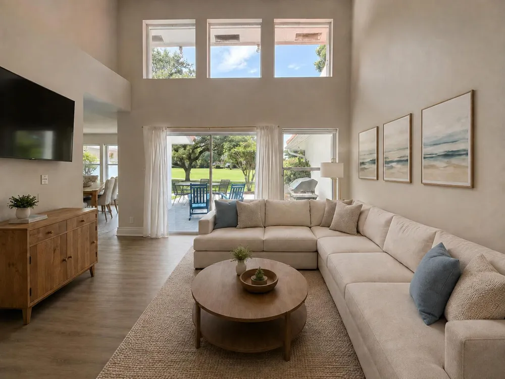 2295 NW 53rd Street Boca Raton, FL 33496