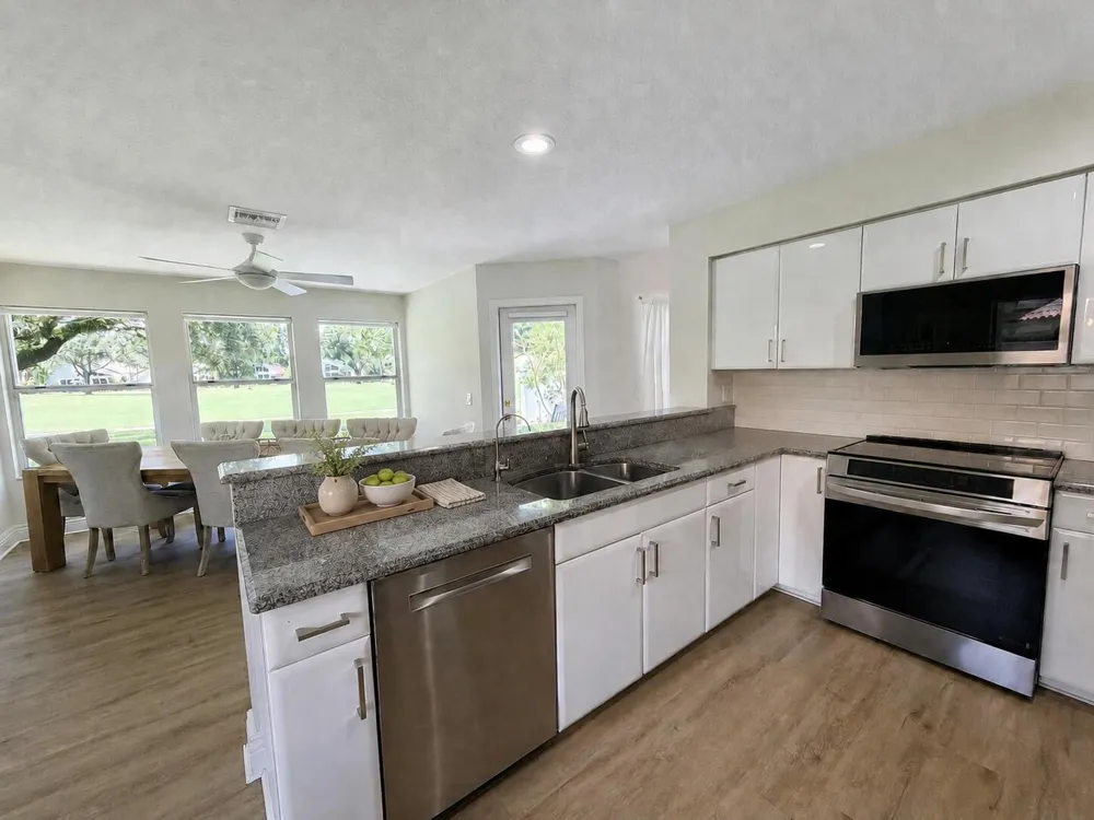 2295 NW 53rd Street Boca Raton, FL 33496
