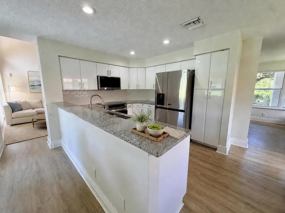 2295 NW 53rd Street Boca Raton, FL 33496