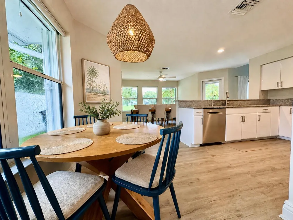 2295 NW 53rd Street Boca Raton, FL 33496