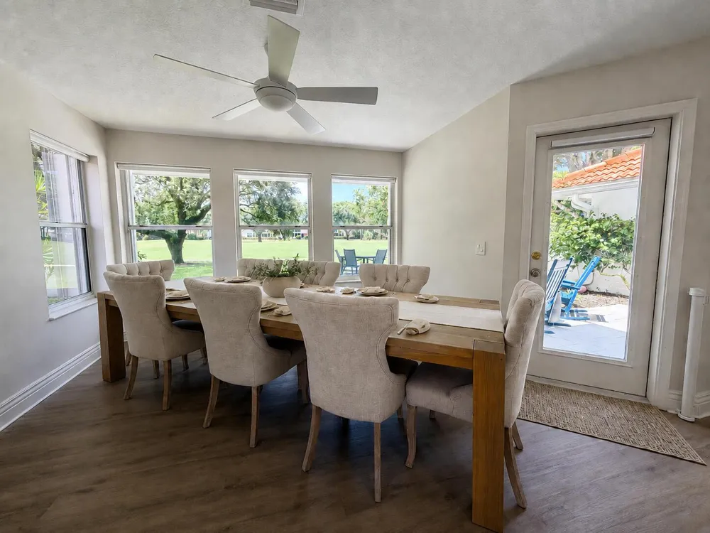 2295 NW 53rd Street Boca Raton, FL 33496