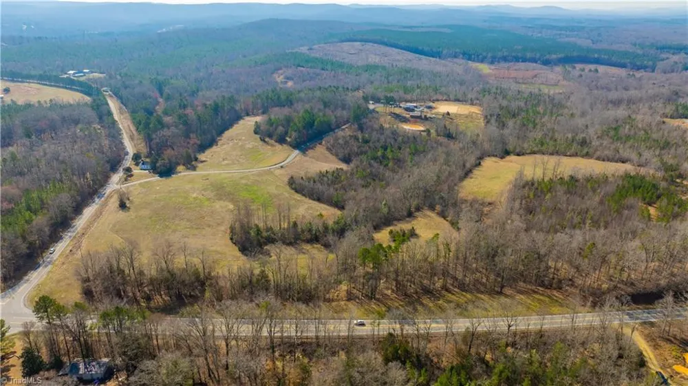 0 NC Highway 49 S Asheboro, NC 27205
