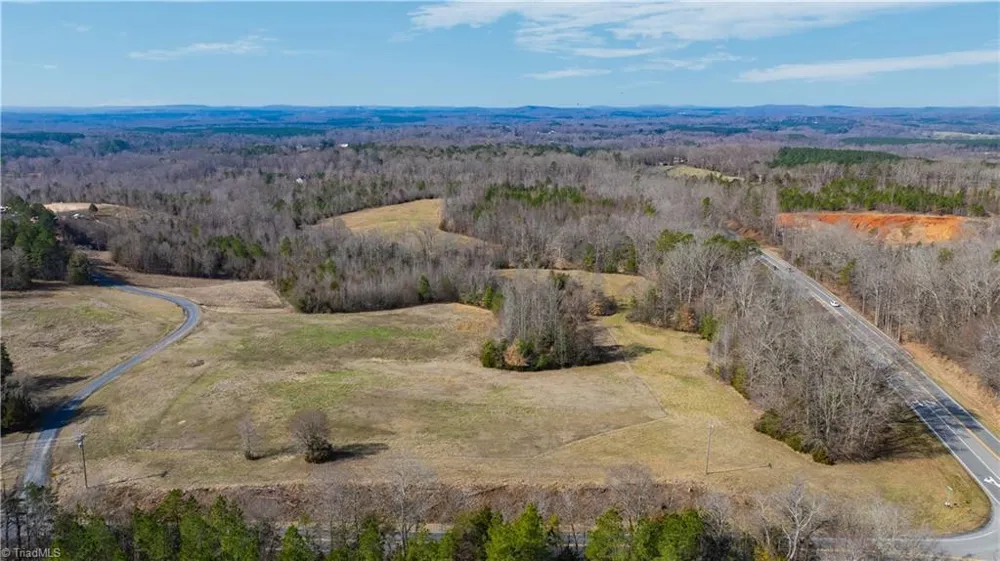 0 NC Highway 49 S Asheboro, NC 27205