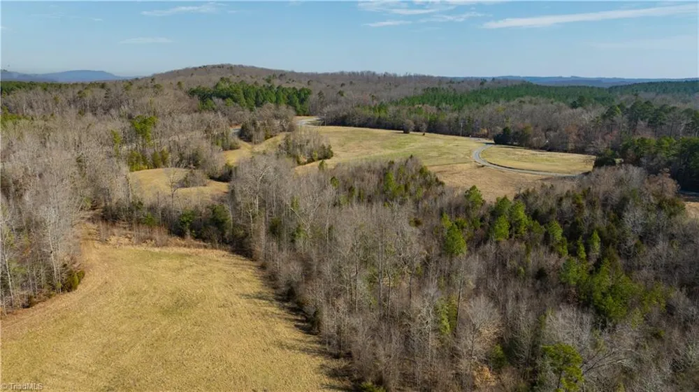 0 NC Highway 49 S Asheboro, NC 27205
