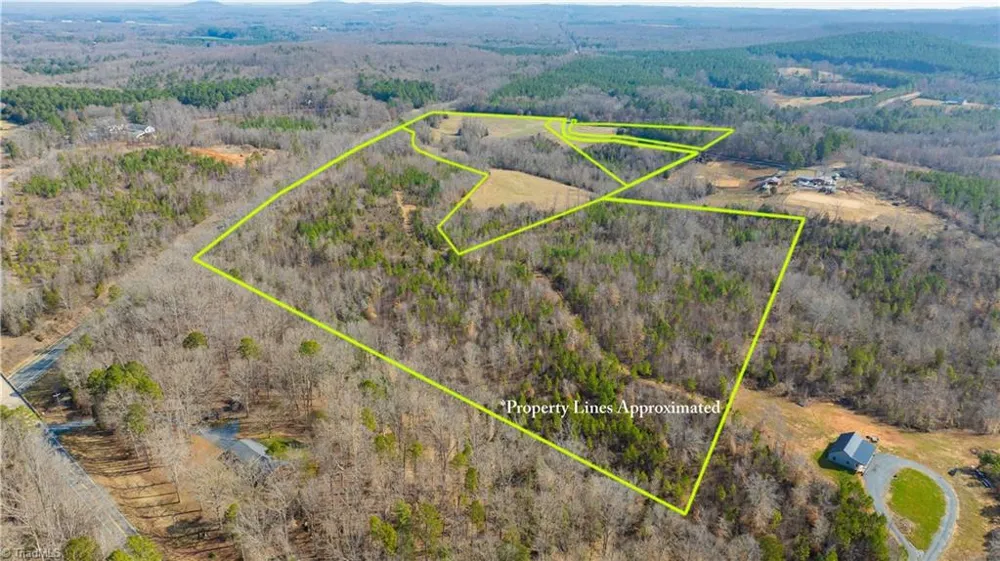 0 NC Highway 49 S Asheboro, NC 27205
